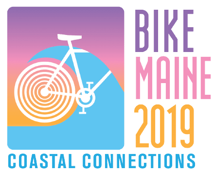 BikeMaine 2019: Coastal Connections