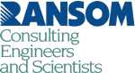 ransom consulting logo