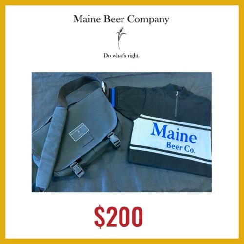 6 Maine-Beer-Co Bag-Jersey